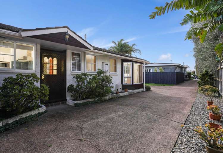 2/15 Stratford Avenue Milford_7