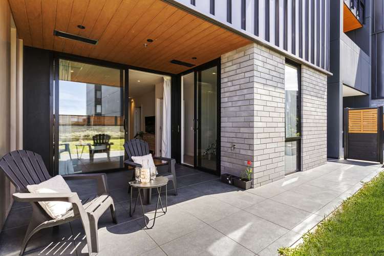 101/70 Victoria Street Onehunga_2