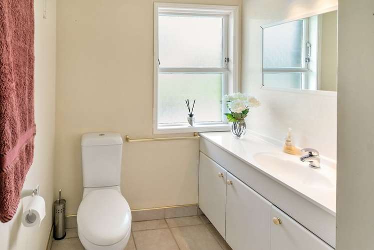 15 Sale Street Cockle Bay_16