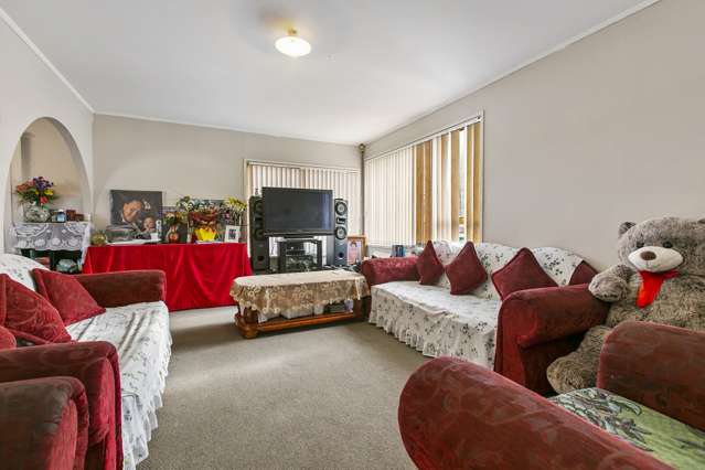 15 Ribot Place Randwick Park_4