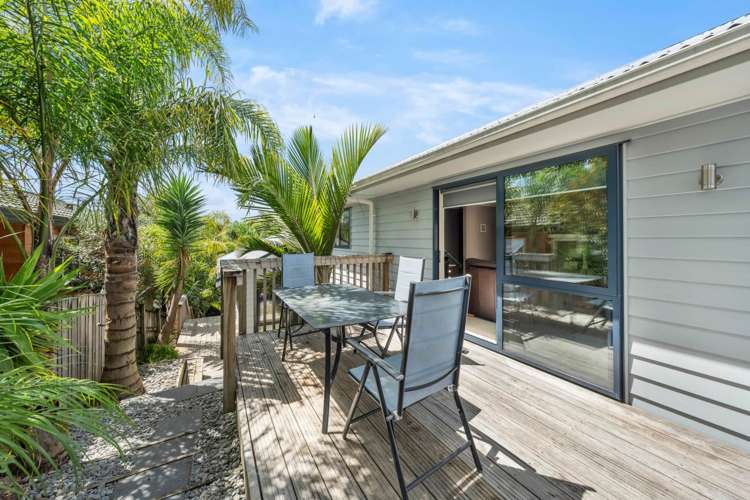 8a Ambler Avenue Glen Eden_15