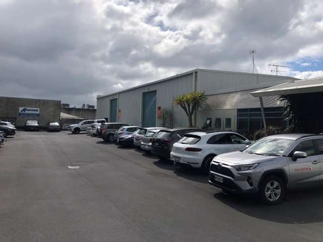 6 Te Kea Place North Harbour_1
