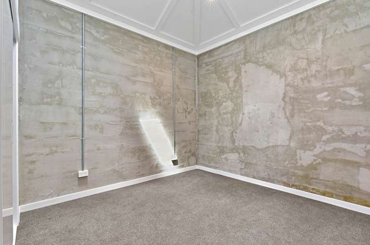 108 Surrey Crescent Grey Lynn_9