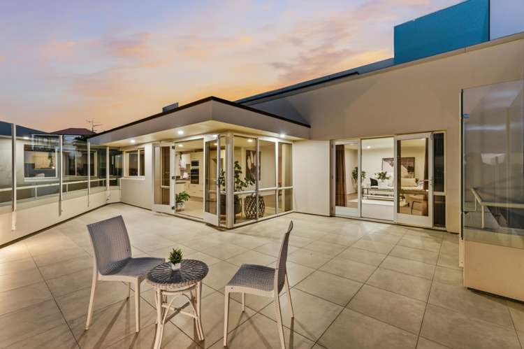 21a Overdale Drive Cashmere_23