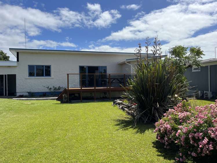 11 Oxford Street Kaitaia_22