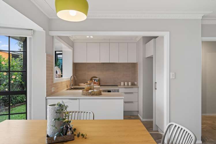 27B Moody Avenue Whau Valley_16