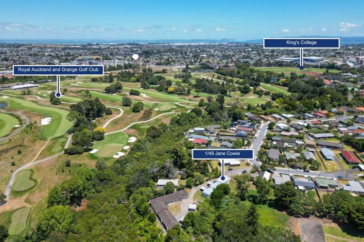 1/49 Jane Cowie Avenue Otahuhu_11