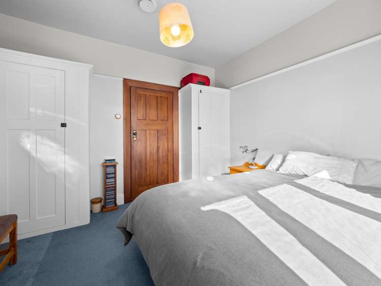 164 William Street Netherby_7
