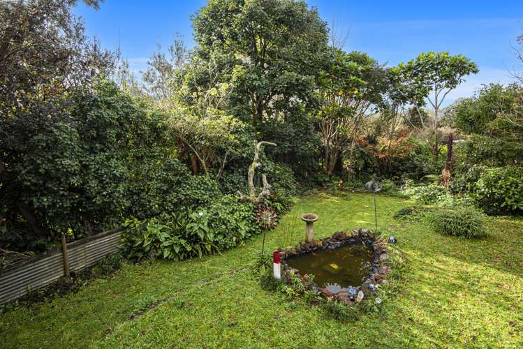 70 Hillcrest Road Kaikohe_5