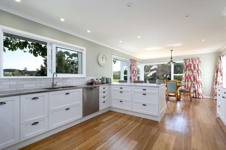 545 Waimea West Road Brightwater_6