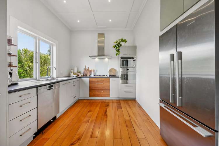 22 Belle Vue Avenue Northcote Point_11