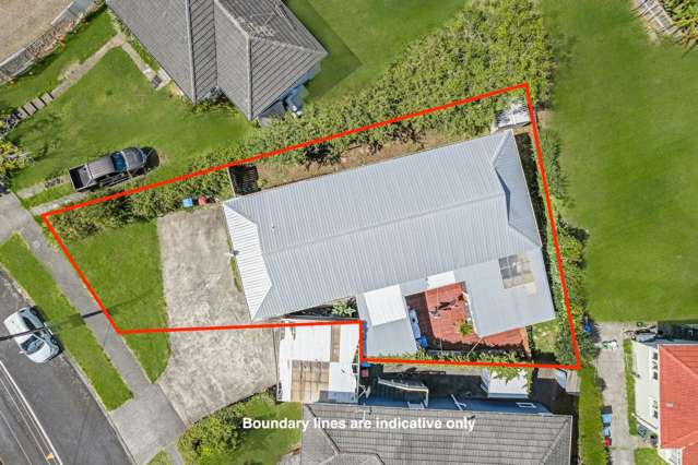 55 Leybourne Circle Glen Innes_3