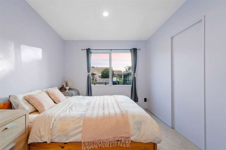 21/218 Captain Springs Road Onehunga_10