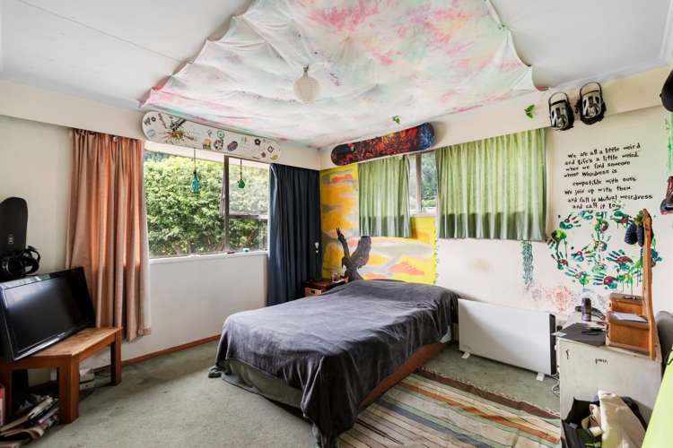 15 Boundary Street Queenstown_9