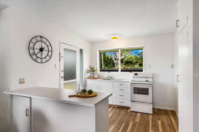 2/15 Keighleys Road Bromley_4