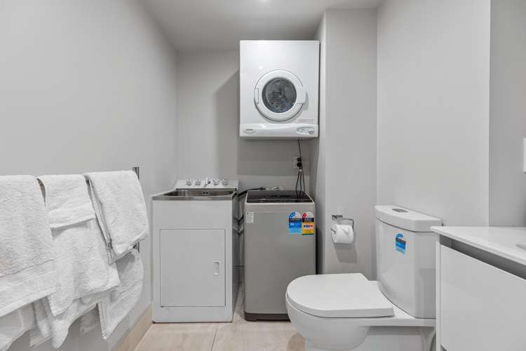 109/6 Adams Avenue (6 on Adams) Mt Maunganui_16
