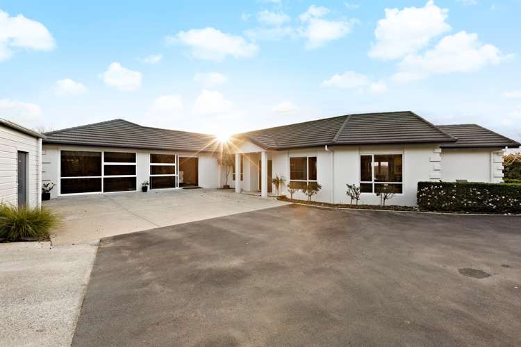 2/234 Gillard Road Ngahinapouri_19