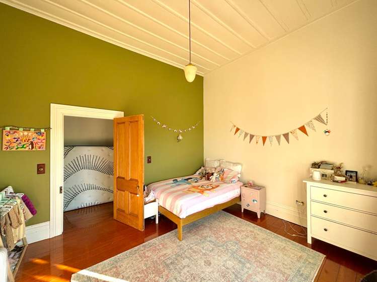 700 Pukapuka Road Mahurangi West_10