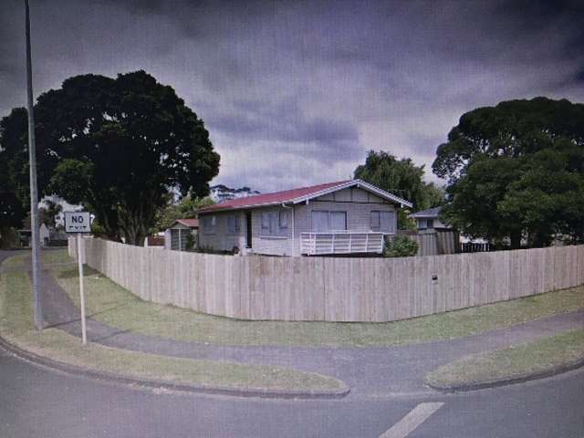 182 Wordsworth Road Manurewa_3