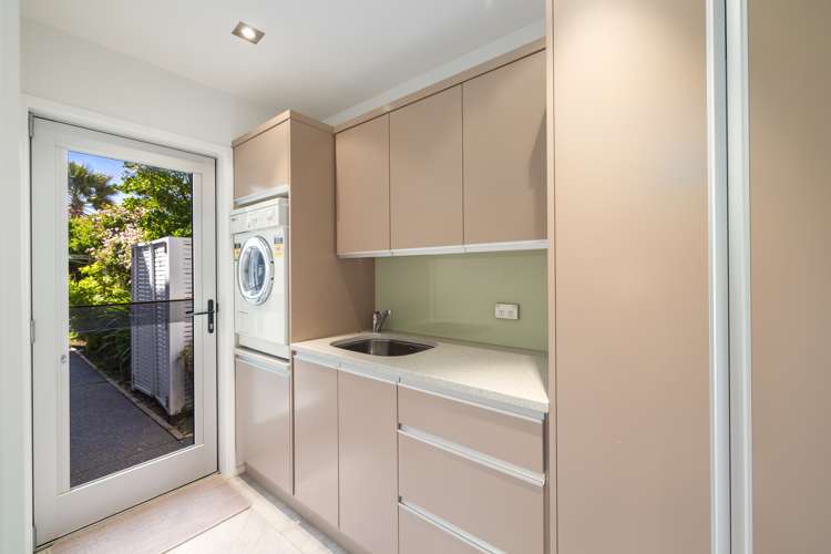 126 Beachville Road Redcliffs_21