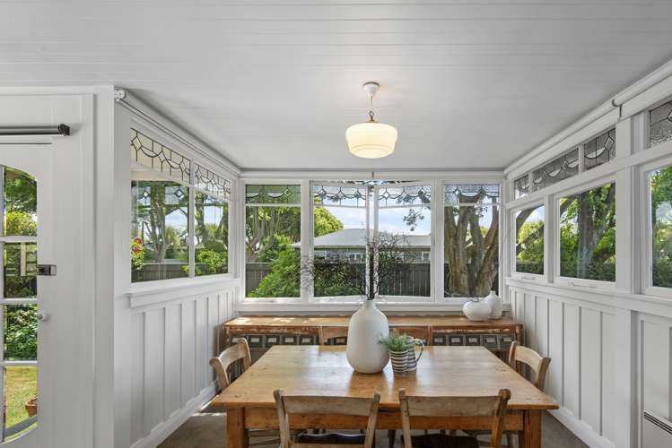 60 Severn Street Saint Albans_8