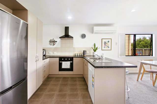 13 Pooks Road Ranui_4