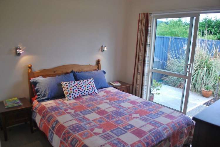 41 Jackson Street Te Anau_12