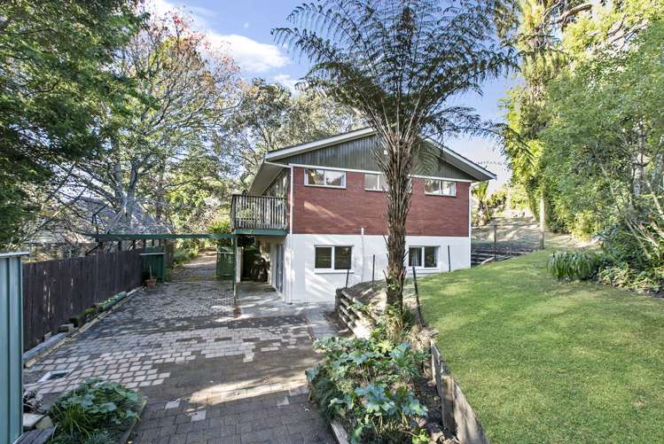 7a South Lynn Road Titirangi_15