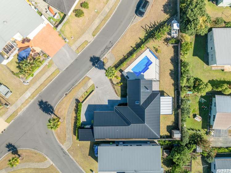 24 Barbados Way (Pvt) One Tree Point_19