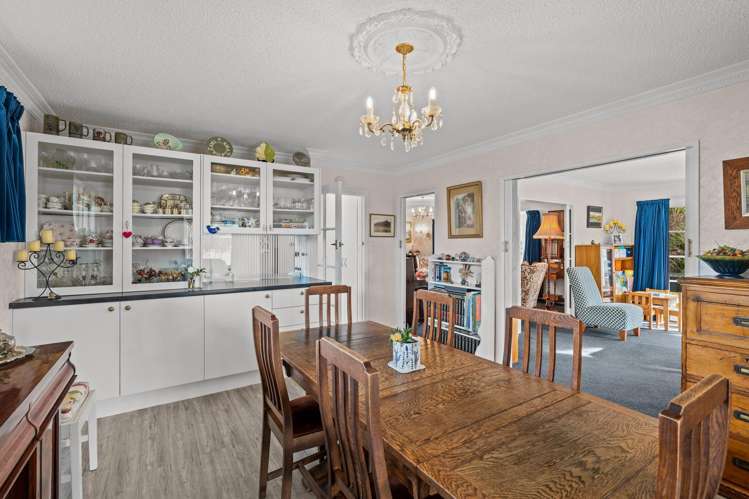 17 & 21 Hampton Place Ilam_7
