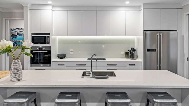 8 Sarcodia Place Papamoa_9