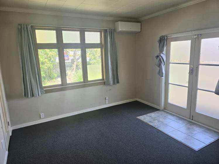 212 Old Taupo Road Hillcrest_6