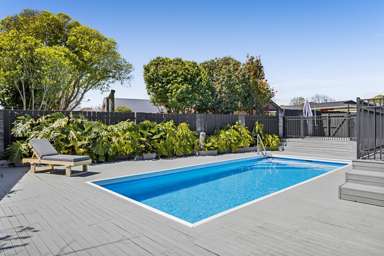 13A Karamea Street_4