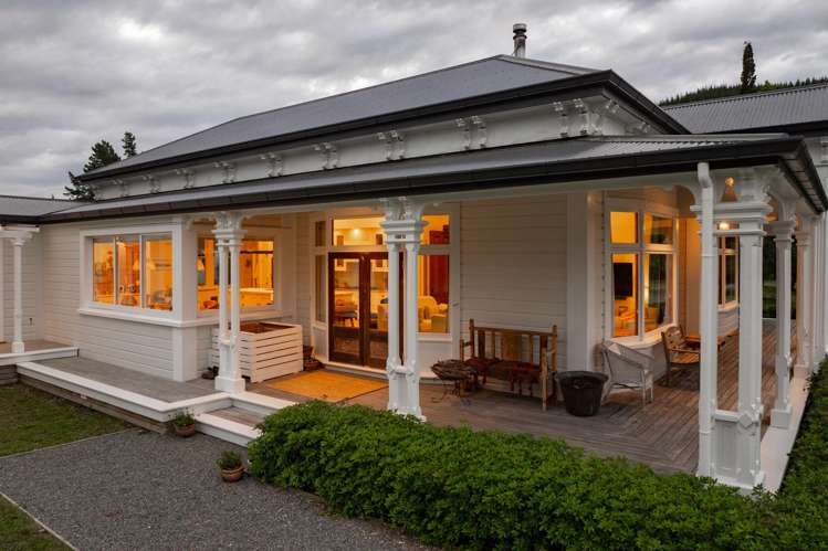 1081 State Highway 63 Renwick_43