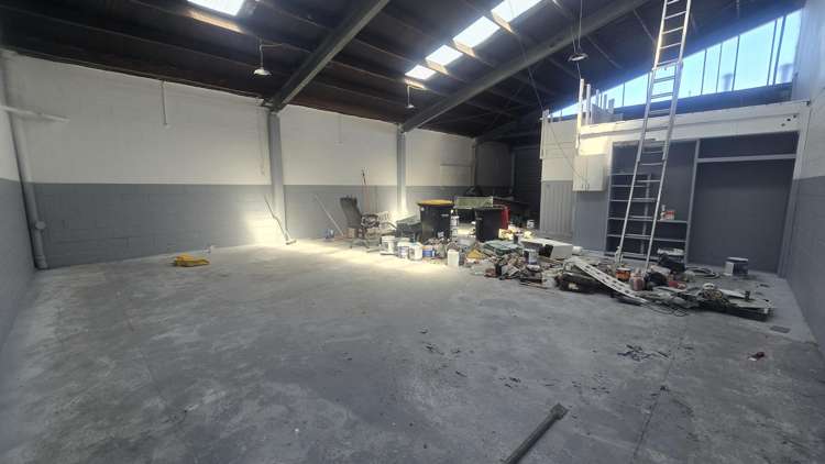 Address withheld Addington_11