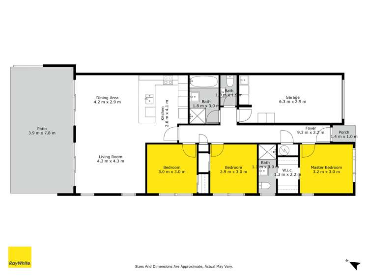 34b Cadwil Drive Beachlands_29