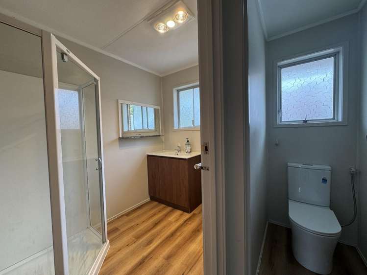 2 Merton Avenue Glenfield_11