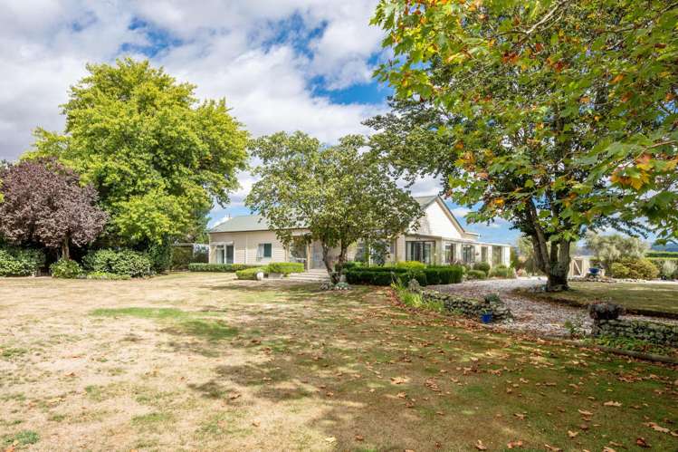 748 Waihopai Valley Road Waihopai Valley_15