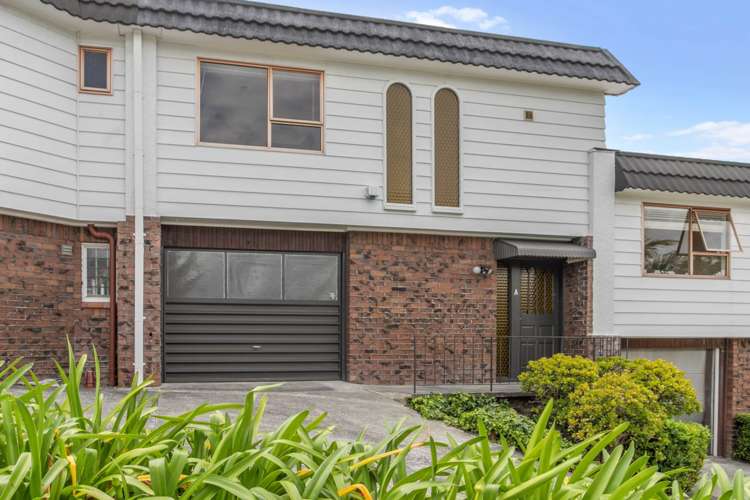 54a Challenger Street Saint Heliers_14