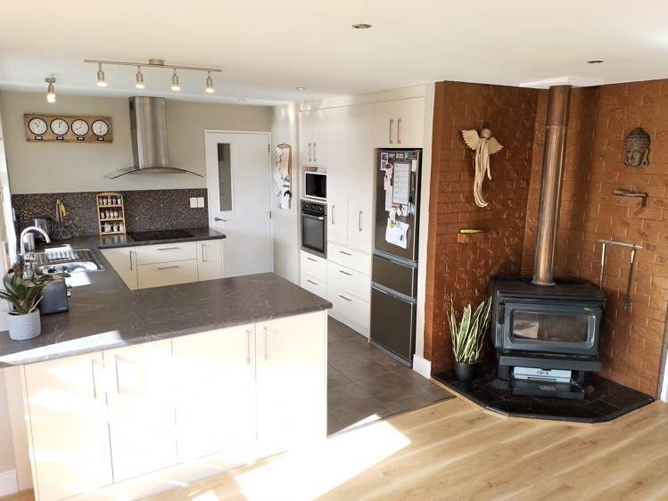 28 Johnson Street Milton_5