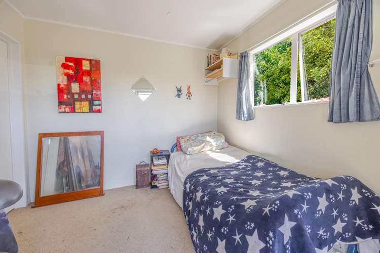 79 Porangahau Road Waipukurau_16
