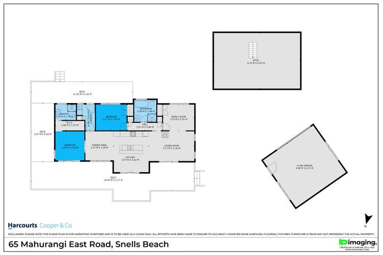 65 Mahurangi East Road Sandspit_22