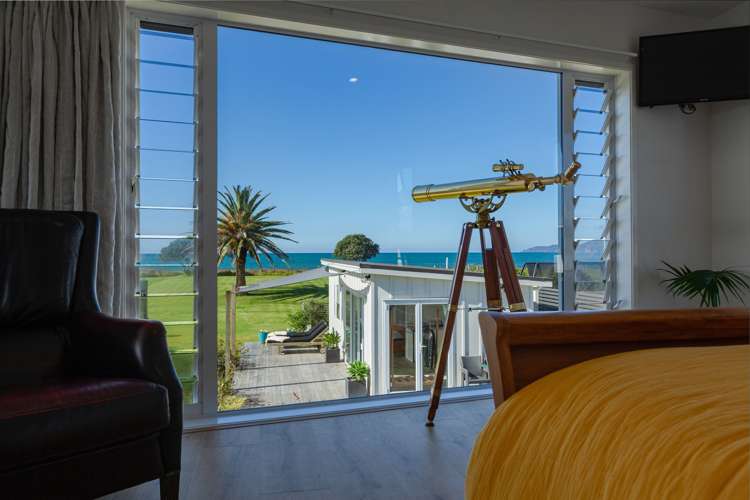 21 Adamson Road Taipa_9