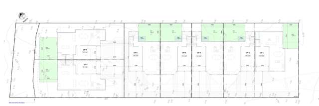 3/39 Millen Avenue Pakuranga_1