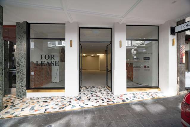 Shop 1/2-4 High Street Auckland Cbd_4