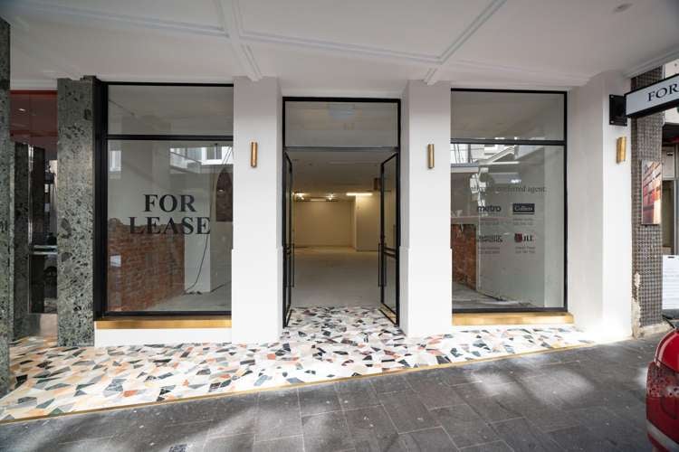 Shop 1/2-4 High Street Auckland Cbd_4