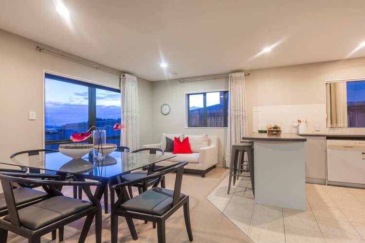 18 Whitbourne Heights Manurewa_5