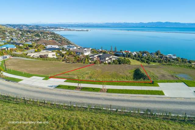 83 Bay View Road Atawhai_3