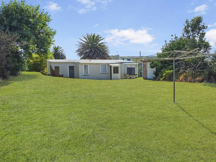 40 Pratt Avenue Foxton Beach_5