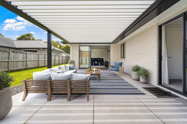 26 Northwood Close Warkworth_3